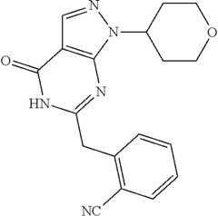 Figure US09102679-20150811-C00383