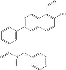 Figure US09241942-20160126-C00582