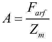 Figure BDA0001980471120000063