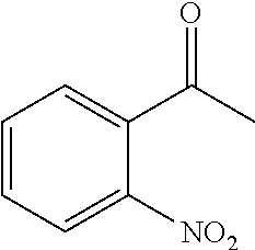 Figure US08404718-20130326-C00035