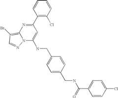 Figure US07119200-20061010-C02641