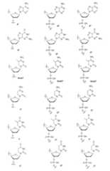 Figure JPOXMLDOC01-appb-C000044
