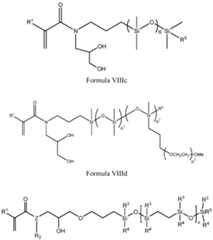 Figure imgf000110_0002