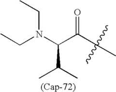 Figure US08329159-20121211-C01354