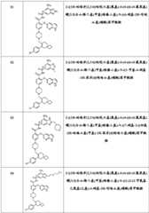 Figure BDA0002138039050000331