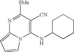 Figure US07067520-20060627-C00128