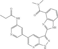Figure US10105370-20181023-C00438