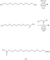 Figure US11807636-20231107-C02948