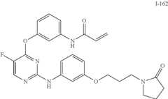 Figure US09212181-20151215-C01168