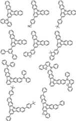 Figure BDA0003656699810002141