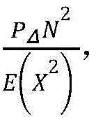 Figure BDA0003015828620000091