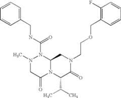 Figure US07232822-20070619-C00531