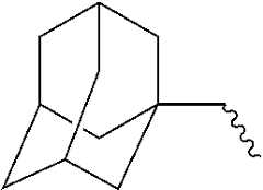 Figure US08592399-20131126-C00188