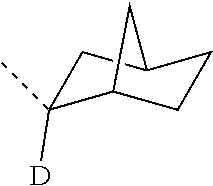 Figure US10361381-20190723-C03775