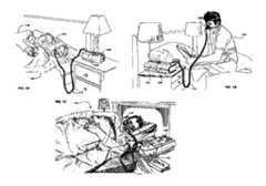 Figure 2022551008000001