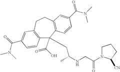 Figure US07553861-20090630-C02042