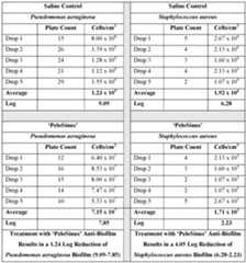 Figure imgf000019_0001