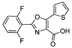 Figure imgf000095_0001