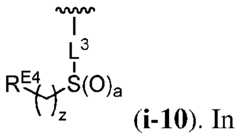 Figure imgf000095_0002