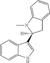 Figure US10351527-20190716-C00641