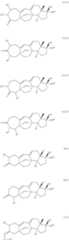 Figure US10273240-20190430-C00022