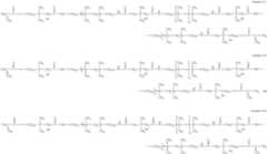 Figure US07468397-20081223-C00004