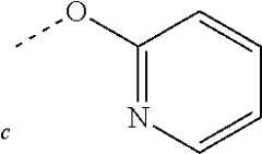 Figure US09266834-20160223-C00575