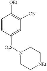 Figure US06667398-20031223-C00033