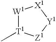 Figure US06844316-20050118-C00005