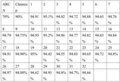 Figure BDA0003093285810000131