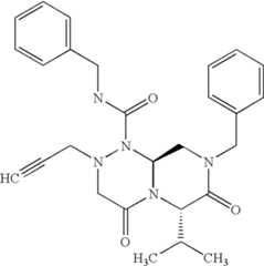 Figure US07232822-20070619-C00711