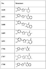 Figure imgf000048_0002