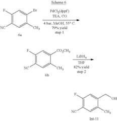 Figure US11492346-20221108-C00035