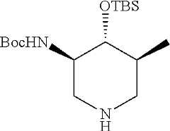 Figure US11229631-20220125-C00154