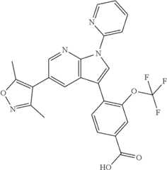 Figure US11446287-20220920-C00727