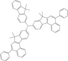 Figure US11584753-20230221-C00156