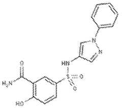 Figure imgf000166_0001