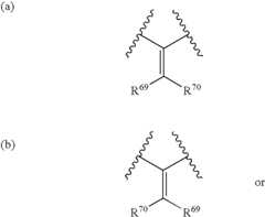 Figure US07432285-20081007-C00019