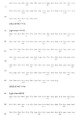 Figure imgf000067_0001