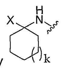 Figure imgf000489_0004