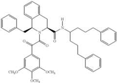 Figure US06307049-20011023-C00062