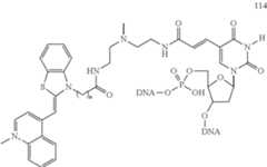 Figure US08383792-20130226-C00030