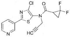 Figure imgf000041_0002