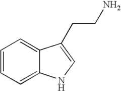 Figure US07173046-20070206-C00075