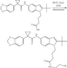 Figure US10987348-20210427-C00796