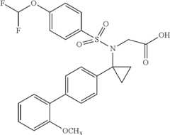 Figure US08404741-20130326-C00051