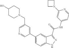 Figure US09745271-20170829-C00933