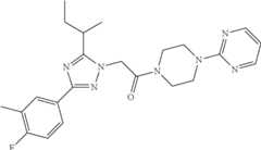 Figure US08889677-20141118-C00424