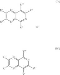 Figure US11905281-20240220-C00019