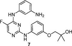 Figure BDA00001832816702254